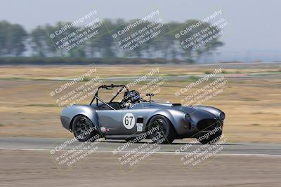 media/Sep-23-2023-VARA (Sat) [[d62a4618ca]]/Group 6/Qualifying/